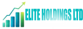 Elite Holdings Limited